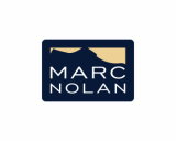 https://www.logocontest.com/public/logoimage/1643045371Mark Nolan35.png